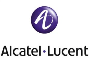 Alcatel-Lucent ofrece redes de ultra-banda ancha para responder a la creciente demanda de conectividad de los operadores